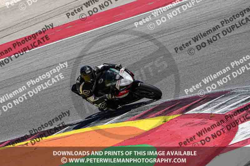 May 2023;May 2024;motorbikes;no limits;peter wileman photography;portimao;portugal;trackday digital images